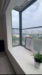 La Maison (D11), Apartment #587622711